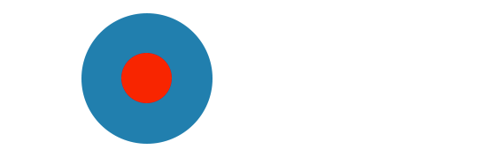 The Focus Report