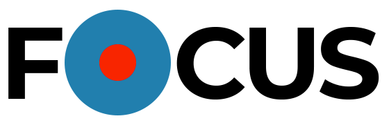FOCUS — Political Intel